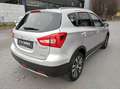 Suzuki SX4 S-Cross 1,4 DITC Allgrip flash Silber - thumbnail 5