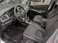 Suzuki SX4 S-Cross 1,4 DITC Allgrip flash Silber - thumbnail 11