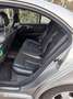 Mercedes-Benz E 240 E 240 T 4Matic Elegance Srebrny - thumbnail 4
