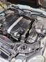 Mercedes-Benz E 240 E 240 T 4Matic Elegance Srebrny - thumbnail 8
