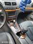 Mercedes-Benz E 240 E 240 T 4Matic Elegance Srebrny - thumbnail 11