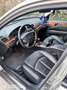 Mercedes-Benz E 240 E 240 T 4Matic Elegance Srebrny - thumbnail 6