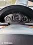 Mercedes-Benz E 240 E 240 T 4Matic Elegance Srebrny - thumbnail 5