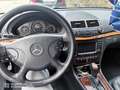 Mercedes-Benz E 240 E 240 T 4Matic Elegance Srebrny - thumbnail 3