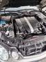 Mercedes-Benz E 240 E 240 T 4Matic Elegance Srebrny - thumbnail 9