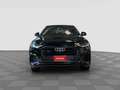 Audi Q8 50 TDI 286 CV quattro tiptronic Sport Nero - thumbnail 8
