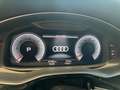 Audi Q8 50 TDI 286 CV quattro tiptronic Sport Nero - thumbnail 14