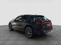 Audi Q8 50 TDI 286 CV quattro tiptronic Sport Nero - thumbnail 3