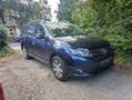 Dacia Logan Laureate - thumbnail 16