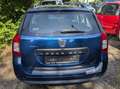 Dacia Logan Laureate - thumbnail 4