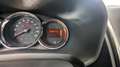 Dacia Logan Laureate - thumbnail 19