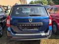 Dacia Logan Laureate - thumbnail 5