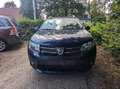Dacia Logan Laureate - thumbnail 15