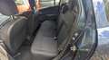 Dacia Logan Laureate - thumbnail 13