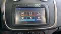 Dacia Logan Laureate - thumbnail 17