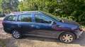 Dacia Logan Laureate - thumbnail 11