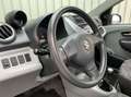Suzuki Alto 1.0 Exclusive|Airco|128000KM| Zwart - thumbnail 9