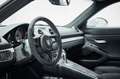 Porsche Cayman GT4 PDK Blanc - thumbnail 6