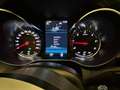 Mercedes-Benz C 220 d T 4Matic *AMG Line & Night Paket* Weiß - thumbnail 23