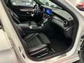 Mercedes-Benz C 220 d T 4Matic *AMG Line & Night Paket* Weiß - thumbnail 14