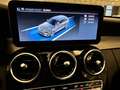 Mercedes-Benz C 220 d T 4Matic *AMG Line & Night Paket* Weiß - thumbnail 24