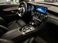 Mercedes-Benz C 220 d T 4Matic *AMG Line & Night Paket* Weiß - thumbnail 15