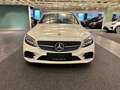 Mercedes-Benz C 220 d T 4Matic *AMG Line & Night Paket* Weiß - thumbnail 2