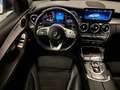 Mercedes-Benz C 220 d T 4Matic *AMG Line & Night Paket* Weiß - thumbnail 10