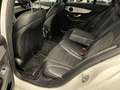 Mercedes-Benz C 220 d T 4Matic *AMG Line & Night Paket* Weiß - thumbnail 20