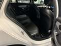 Mercedes-Benz C 220 d T 4Matic *AMG Line & Night Paket* Weiß - thumbnail 17