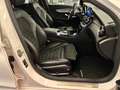 Mercedes-Benz C 220 d T 4Matic *AMG Line & Night Paket* Weiß - thumbnail 16
