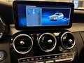 Mercedes-Benz C 220 d T 4Matic *AMG Line & Night Paket* Weiß - thumbnail 21