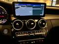 Mercedes-Benz C 220 d T 4Matic *AMG Line & Night Paket* Weiß - thumbnail 22