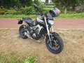Yamaha MT-09 SP Zwart - thumbnail 1