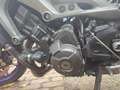 Yamaha MT-09 SP Zwart - thumbnail 4