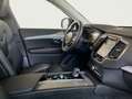 Volvo XC90 B5 AWD Aut Glasd Standh 360° Leder Voll-LED Noir - thumbnail 11