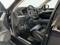 Volvo XC90 B5 AWD Aut Glasd Standh 360° Leder Voll-LED Black - thumbnail 8