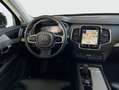 Volvo XC90 B5 AWD Aut Glasd Standh 360° Leder Voll-LED Black - thumbnail 10