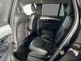 Volvo XC90 B5 AWD Aut Glasd Standh 360° Leder Voll-LED Black - thumbnail 9