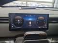 Jaecoo J7 PHEV 2xKlima 360 ACC AUT Bel.Sitz HUD Kam. LM Grau - thumbnail 15