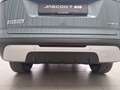 Jaecoo J7 PHEV 2xKlima 360 ACC AUT Bel.Sitz HUD Kam. LM Grau - thumbnail 11