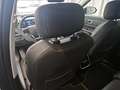 Jaecoo J7 PHEV 2xKlima 360 ACC AUT Bel.Sitz HUD Kam. LM Grau - thumbnail 20