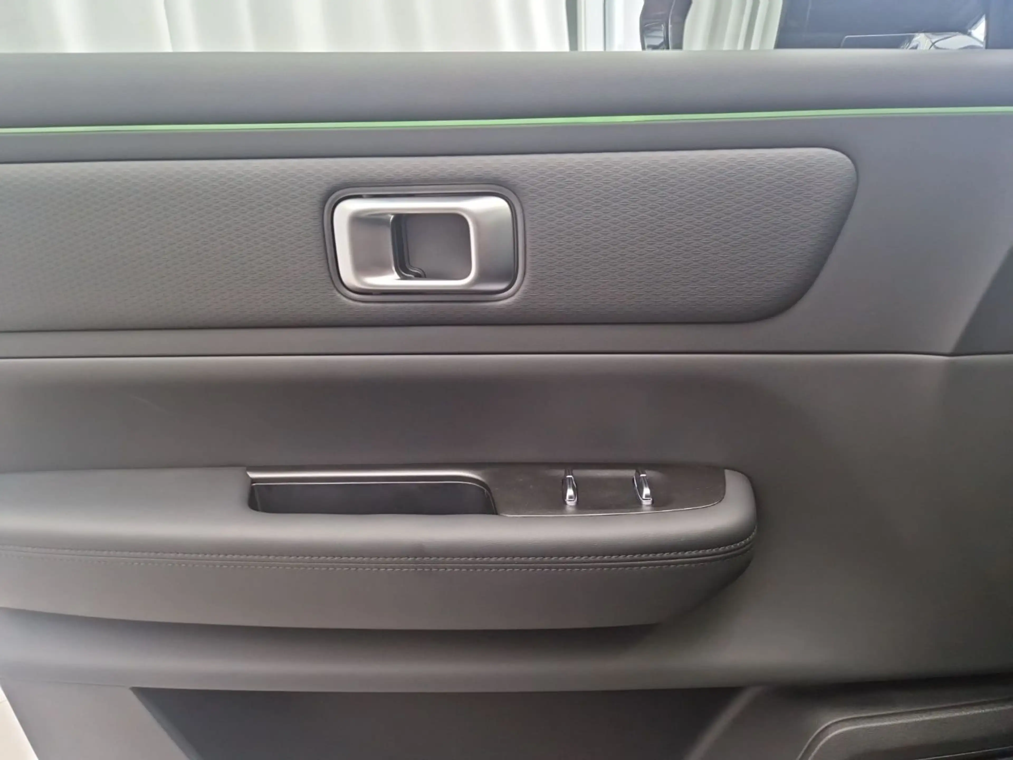 Jaecoo J7 PHEV 2xKlima 360 ACC AUT Bel.Sitz HUD Kam. LM — photo 13