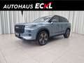 Jaecoo J7 PHEV 2xKlima 360 ACC AUT Bel.Sitz HUD Kam. LM Grau - thumbnail 1