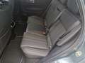 Jaecoo J7 PHEV 2xKlima 360 ACC AUT Bel.Sitz HUD Kam. LM Grau - thumbnail 19