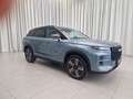 Jaecoo J7 PHEV 2xKlima 360 ACC AUT Bel.Sitz HUD Kam. LM Grau - thumbnail 3