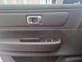 Jaecoo J7 PHEV 2xKlima 360 ACC AUT Bel.Sitz HUD Kam. LM Grau - thumbnail 13