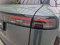 Jaecoo J7 PHEV 2xKlima 360 ACC AUT Bel.Sitz HUD Kam. LM Grau - thumbnail 10