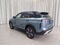 Jaecoo J7 PHEV 2xKlima 360 ACC AUT Bel.Sitz HUD Kam. LM Grau - thumbnail 6