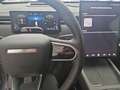 Jaecoo J7 PHEV 2xKlima 360 ACC AUT Bel.Sitz HUD Kam. LM Grau - thumbnail 12